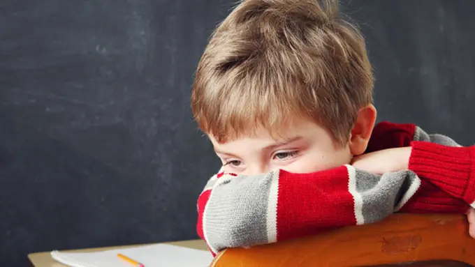 Foto: copyright thinkstockphotos.com