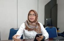 Ombudsman Jateng Soroti Maraknya Pungli, Penjualan Seragam dan Kecurangan saat SPMB