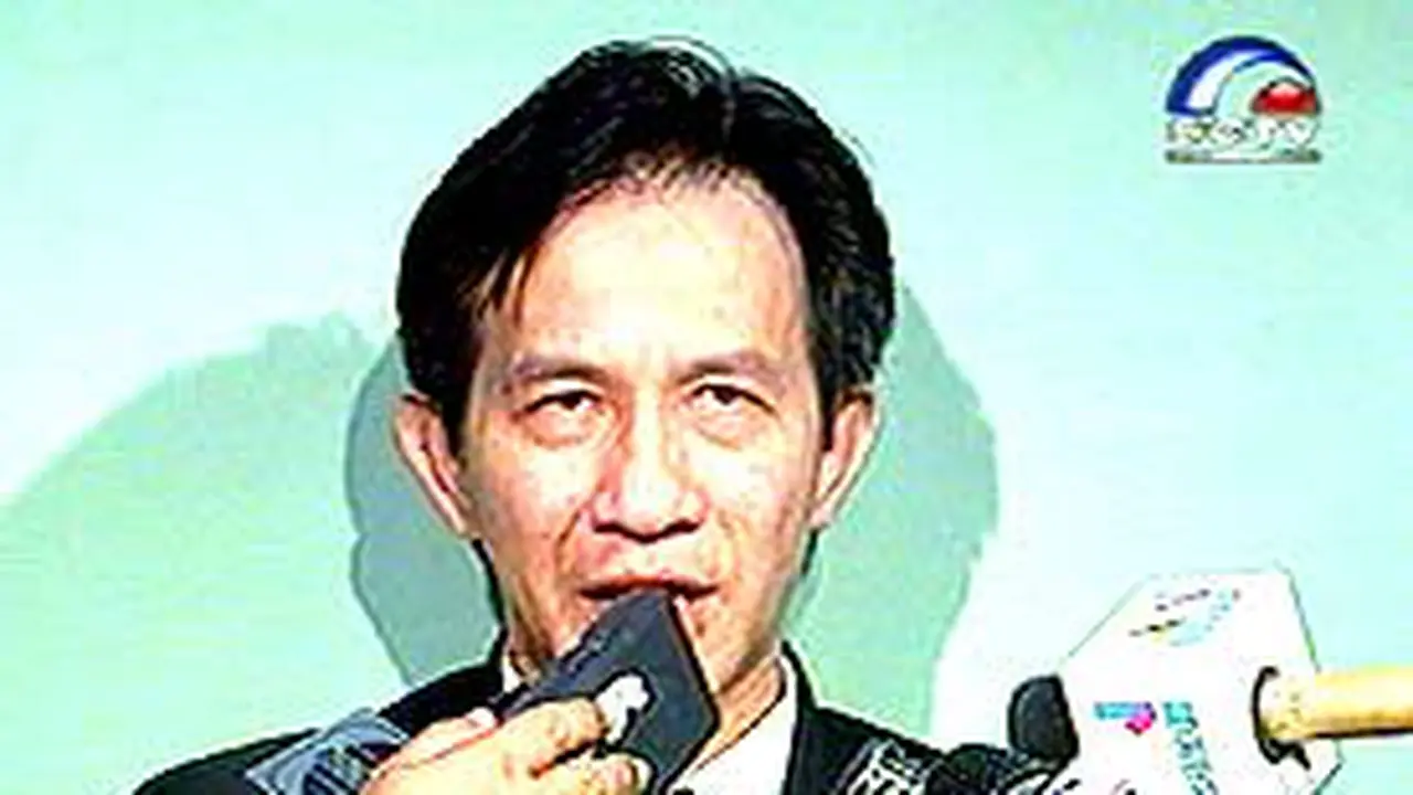 240502bVCD.jpg