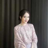 Bellinda Putri, owner HALE. Foto: Instagram @bellindap.