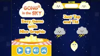 GongGong In The Sky (play.google.com)