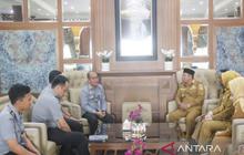 Fakta Unik Pos Bantuan Hukum: Kemenkum Kalsel Sebut Posbankum Relevan untuk Masyarakat Batola