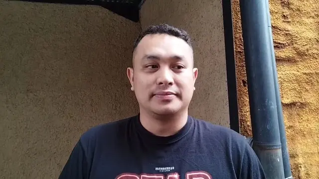 Gilang Dirga