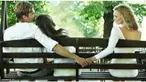 Kesetiaan dalam menjalin hubungan merupakan hal kedua yang dibutuhkan selain cinta. Tapi tak sedikit pasangan berselingkuh maupun diselingkuhi. Untungnya, kini Anda bisa memprediksi potensi pasangan berselingkuh dengan melihat perilaku orangtuanya. 