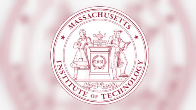 Massachusetts Institute of Technology (MIT) (Wikipedia)