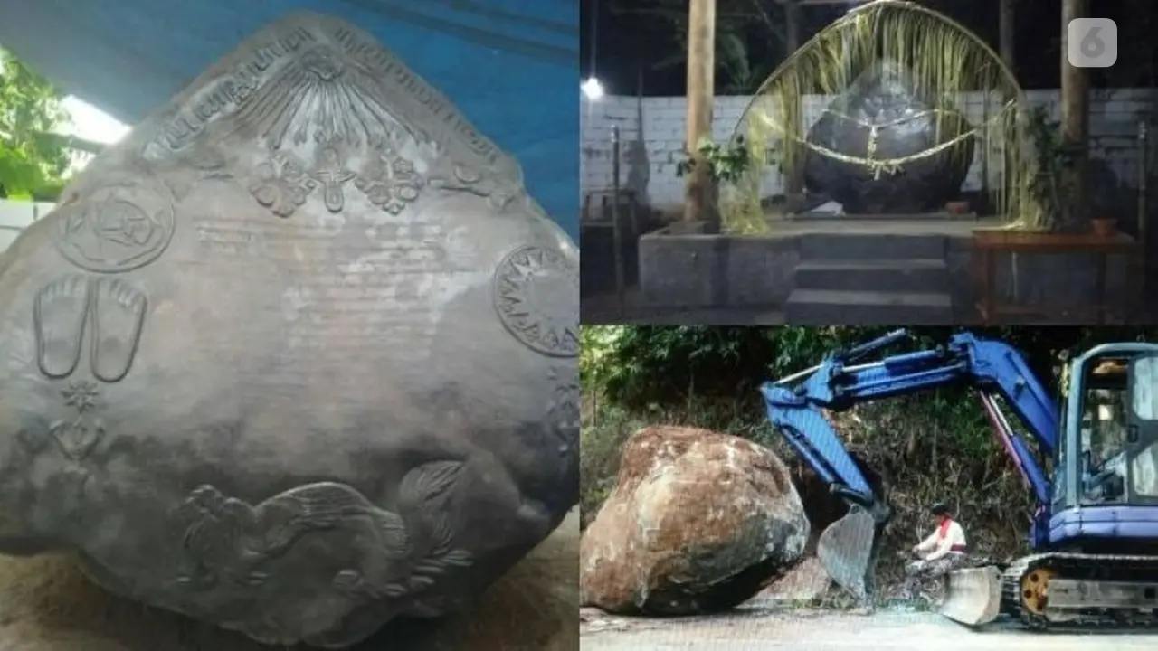 Kerajaan Agung Sejagat