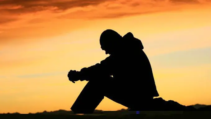 Ilustrasi | Foto: copyright fromthepews.org