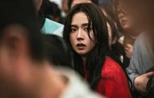 Harga Ikat Pinggang Mungil Jisoo Blackpink saat Promosi Drakor Newtopia Bikin Geleng-Geleng Kepala, Setara 2 Kali Gaji UMR Jakarta