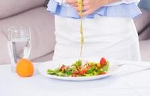 7 Alasan Kenapa Anda Tetap Butuh Karbohidrat Saat Diet