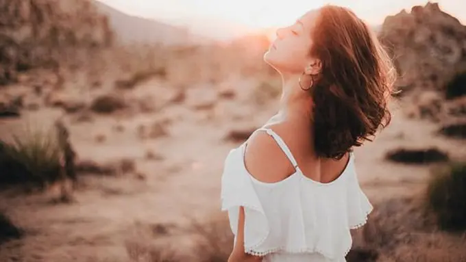 move on / copyright pexels.com