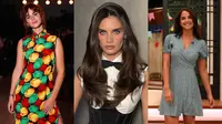 Let's meet the seven most beautiful Portuguese actresses. (Photo: Instagram)