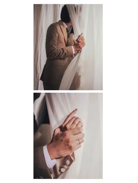 (Instagram/sherinasinna)