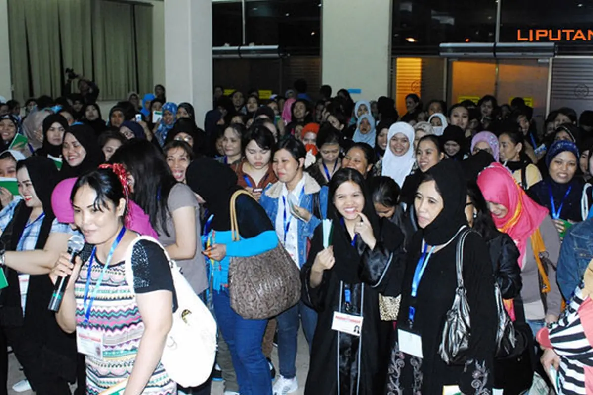 tki-pulang-iluts-131110c.jpg