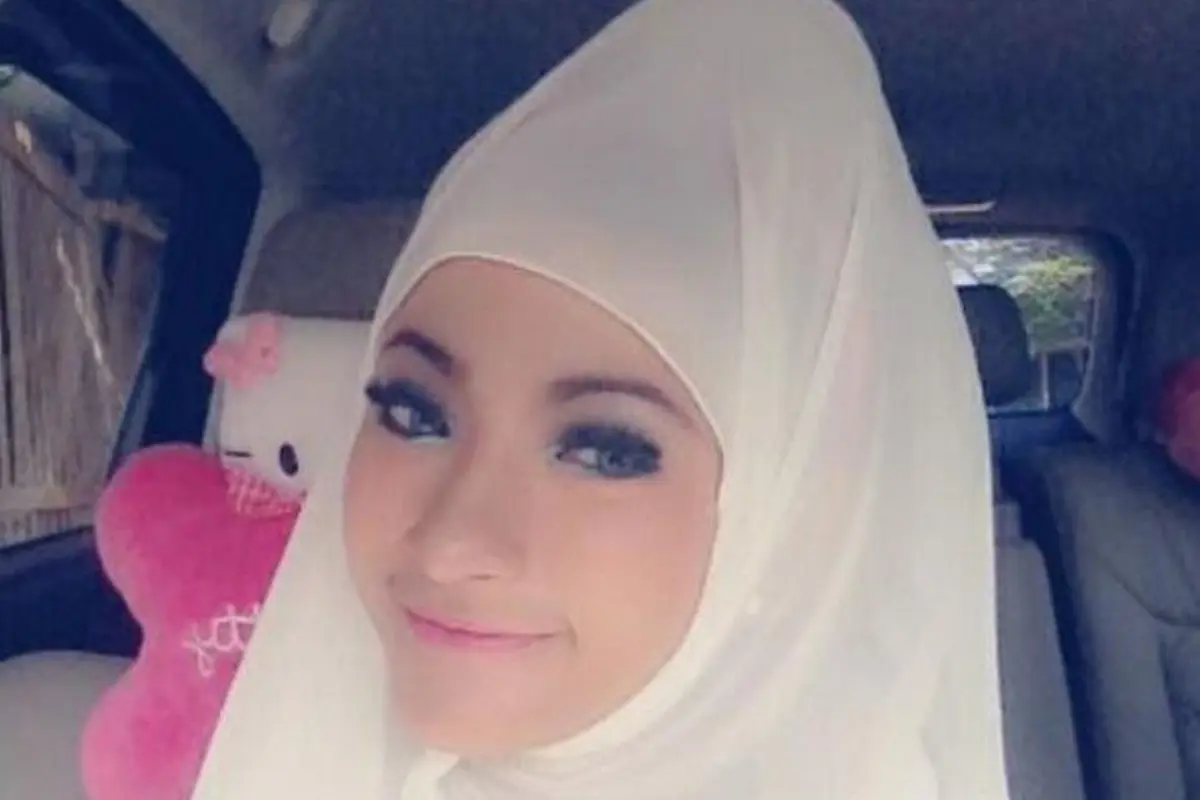 Amel Alvi