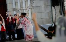 Libur Paskah 2025: Tanggal, Lama Libur, dan Jadwal Hari Libur Nasional yang Perlu Diketahui