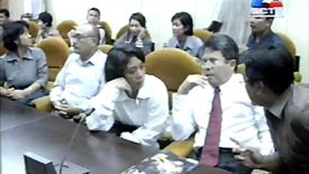 221104cMunir.jpg
