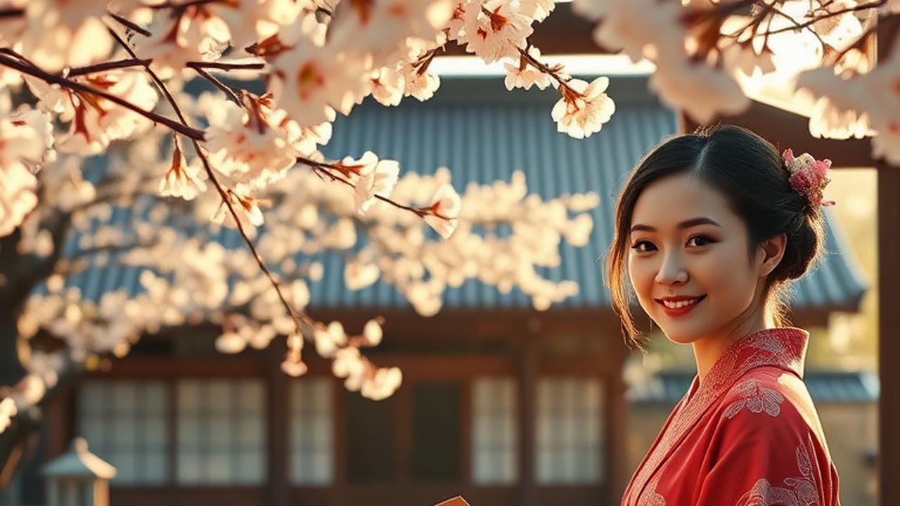Kata Bijak Bahasa Jepang