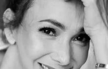 Kiki Fatmala Meninggal Dunia Karena Kanker, Berikut Penjelasan Lengkap Keluarga