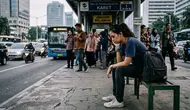 8 Tanda Diam-diam Kelelahan Secara Emosional yang Sering Diabaikan