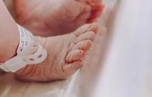 Viral Bayi Prematur Meninggal Dibuat Konten Foto Oleh Pihak Klinik, Ini Cerita Versi Keluarga