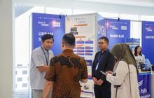 InnoVibes 2026: Telkom Bangun Kolaborasi AI Nasional melalui AIcosystem