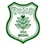 PSMS Medan adalah klub sepak bola lokal asal Medan, Indonesia