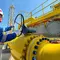 Atasi Kelangkaan, Kementerian ESDM Sinkronkan Pasokan Gas Industri