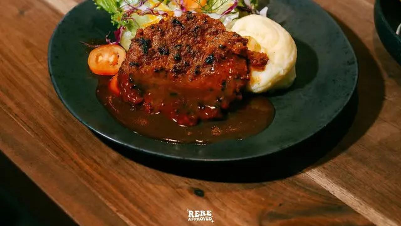 30 Rekomendasi Tempat Makan Enak di Solo, dari Legendaris hingga Instagramable