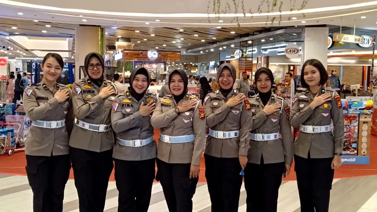 riau