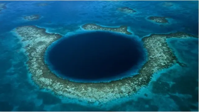 Courtesy SmashingList