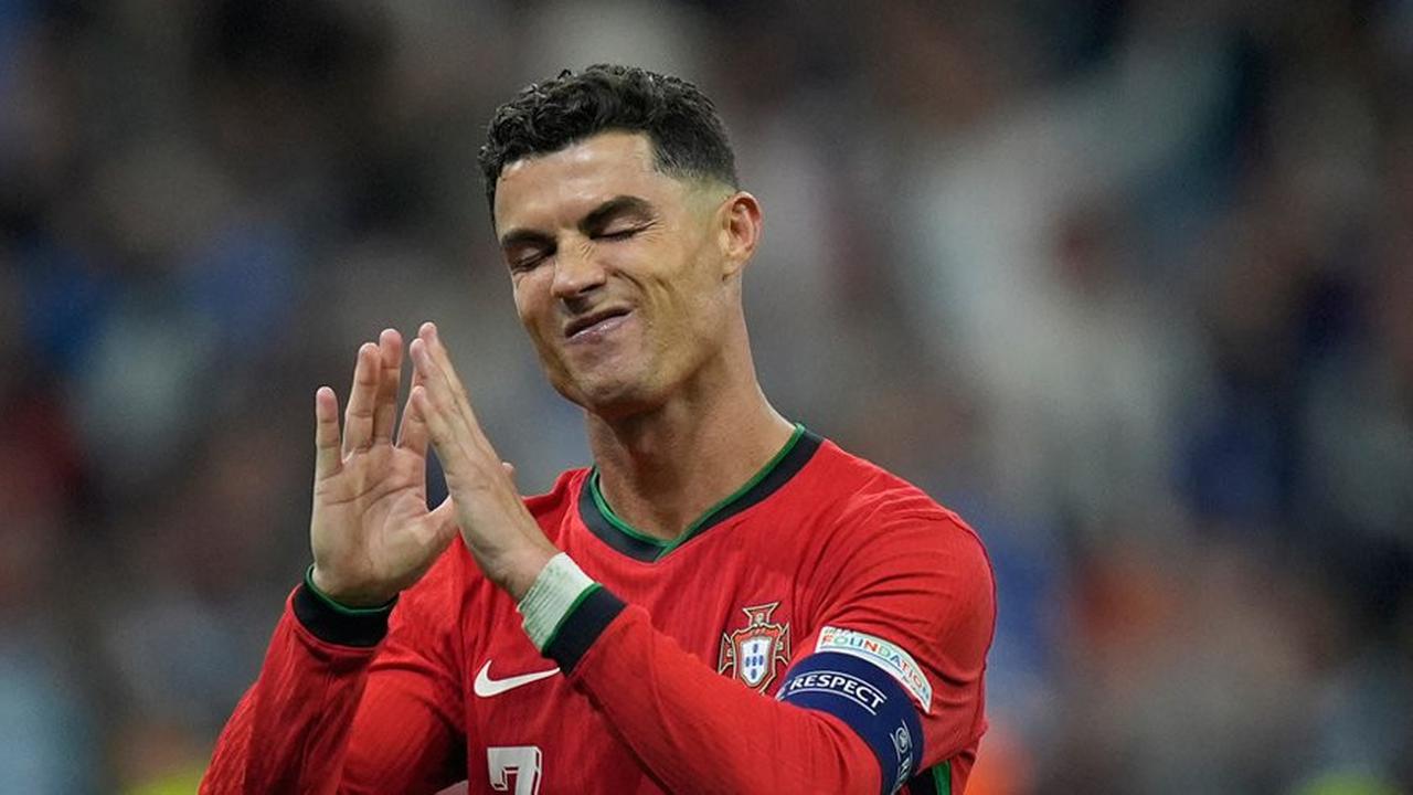 5 Torehan Spesial Amad Diallo: 3 Gol dalam 12 Menit, di Bawah Bayangan Solskjaer, Rooney, dan Ronaldo!