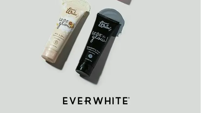 11 Rekomendasi Clay Mask untuk Kulit Berminyak dan Berjerawat