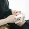 Chemical Peeling vs Physical Peeling, Kenali Perbedaannya Sebelum Perawatan di Klinik Kecantikan