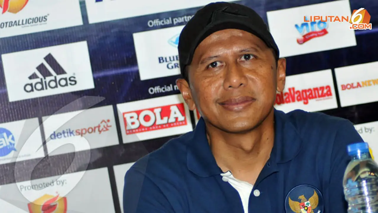 rahmad-darmawan-130713c.jpg