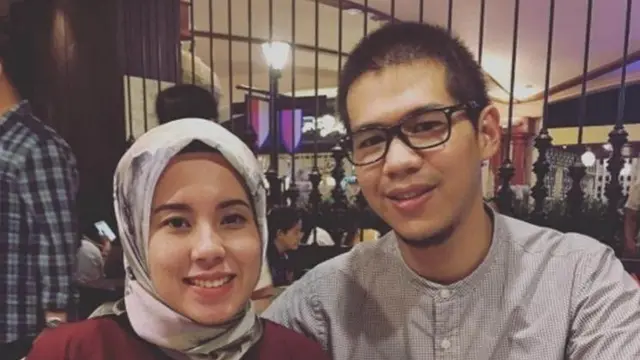 Ingat si Tomboi Bulan di Sinetron Bulan dan Bintang? Ini 6 Potret Terbarunya