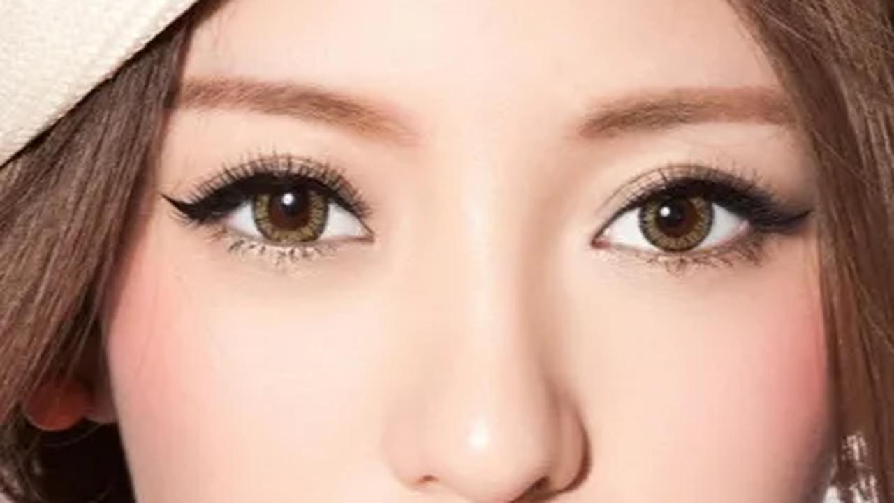 Igari Blush, Teknik Makeup Sederhana untuk Tampil Segar dan Merona