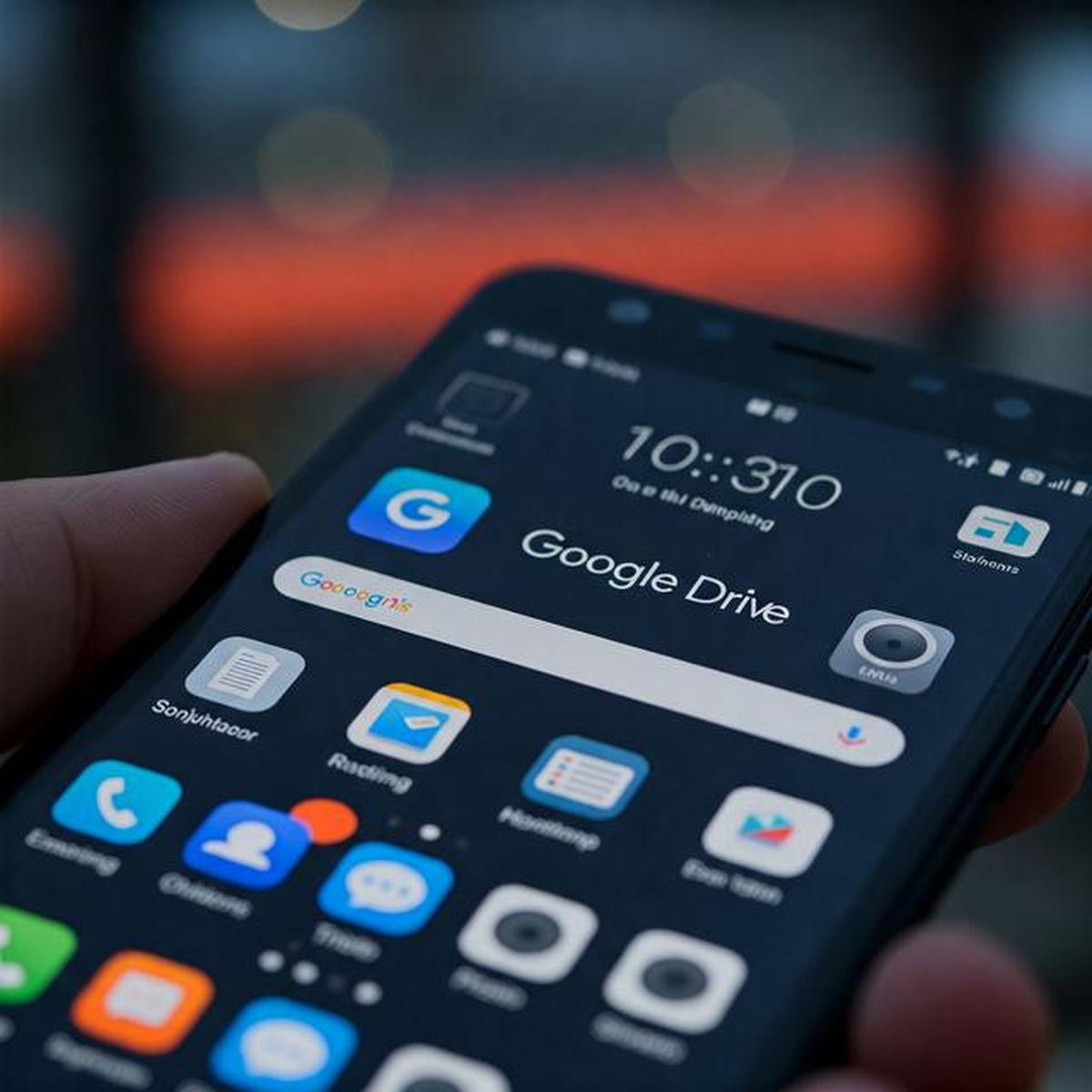 Google Memantau Aktivitas Pengguna 24 Jam, Ini Cara Menghentikan Pelacakannya