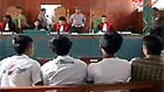 liputan6
