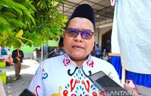 Satgas MBG Manokwari Perketat Pengawasan Mutu Program Makan Bergizi Gratis Manokwari
