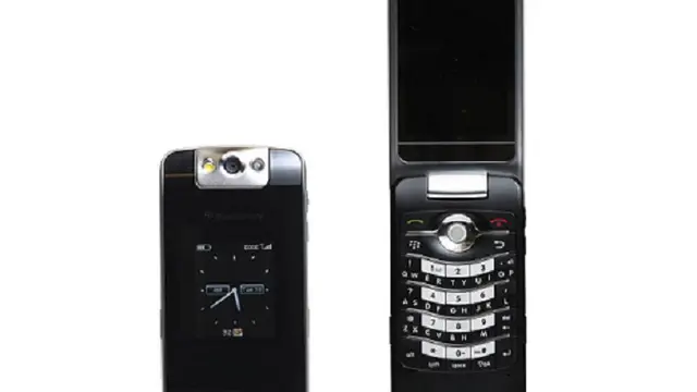 bb slide.jpg