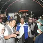 Wakil Ketua Komisi IX DPR Charles Honoris (Istimewa)