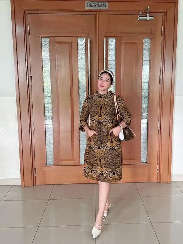 Intan Malenka