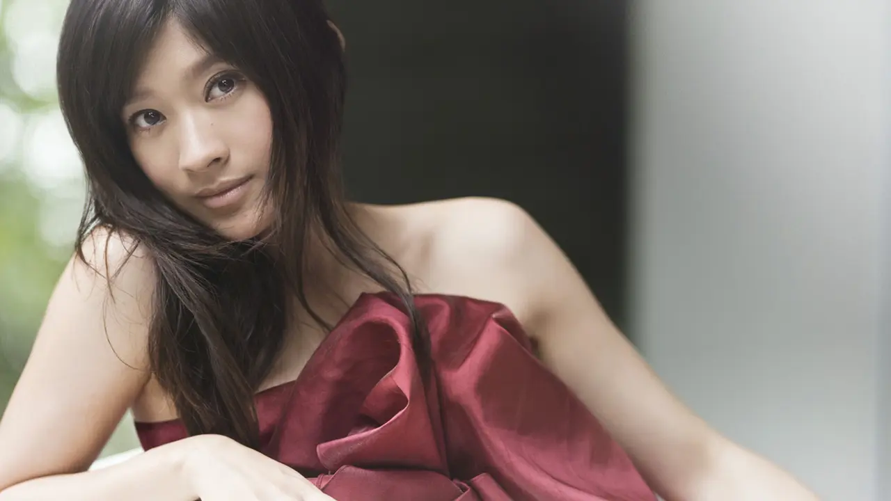 Setahun Tak Berkarya, Mika Nakashima Siapkan Single Hanataba