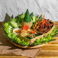 Dalam setiap perjalanan sukses, terdapat kisah inspiratif yang memiliki kekuatan untuk menginspirasi banyak orang. Dian Dwi Agustin, seorang wanita luar biasa yang memiliki semangat pantang menyerah, telah memilih untuk berbagi kisah perjuangannya dalam dunia kuliner.