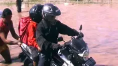 liputan6