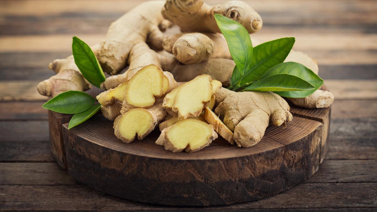 Dari Teh hingga Jamu, Ini Manfaat Jahe dan Cara Konsumsi yang Tepat