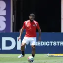 Pelatih Mesir Belum Jamin Mo Salah Starter Lawan Australia
