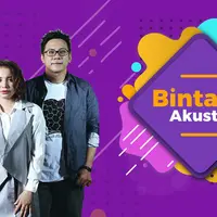 D Masiv awal tahun ini mempersiapkan album ke-enam, salag satu single yang jadi andalan berjudul 'Pernah Memiliki' kolaborasi dengan Rossa dan David NOAH