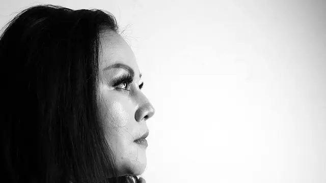 [Bintang] Mak Vera