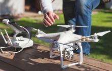 Indonesia Tolak Drone Buatan AS dalam Perjanjian Perdagangan, Ternyata untuk Tujuan Ini